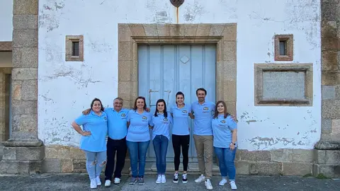 Foto Comisi&oacute;n Mercado Vilaronte