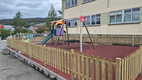 TRABADA 8 MAIO 2