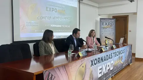 NOTICIAS AQUI DIARIO - 2024-05-08T202823.653