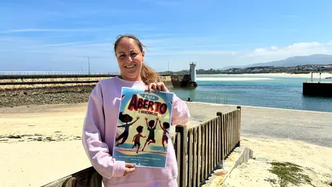 Aberto x vacaci&oacute;ns presentaci&oacute;n (1)