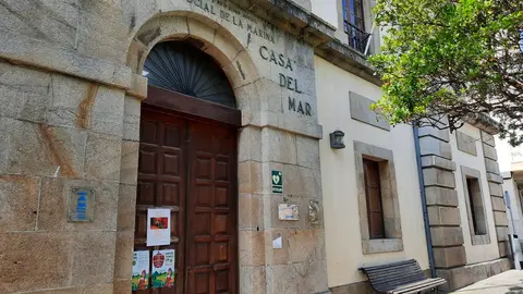 051023 Foto Escola Musica Ribadeo (1)