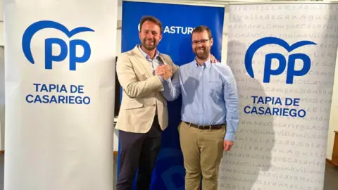NOTICIAS AQUI DIARIO - 2024-05-12T152055.272