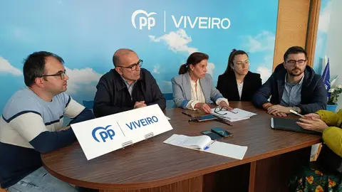 13052023 RP PP Viveiro