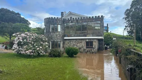 inundaciones porc&iacute;a