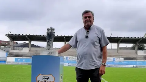 NOTICIAS AQUI DIARIO - 2024-05-20T120542.233