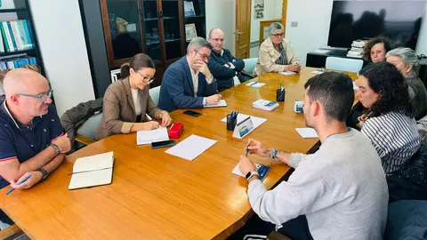 20240520 DX Desenvolvemento Pesqueiro econtro confrar&iacute;as da Mari&ntilde;a 5