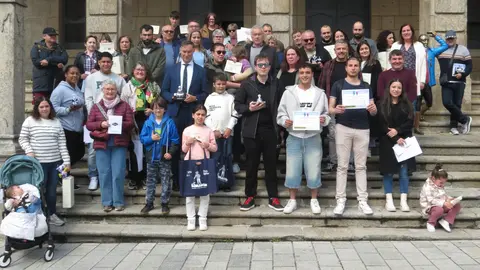 210524 ENTREGA DE PREMIOS RIBADEO DE TAPEO