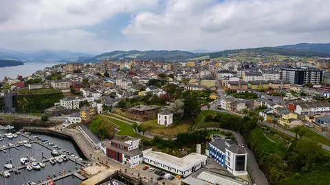 RIBADEO_DRON