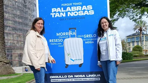 bego&ntilde;a