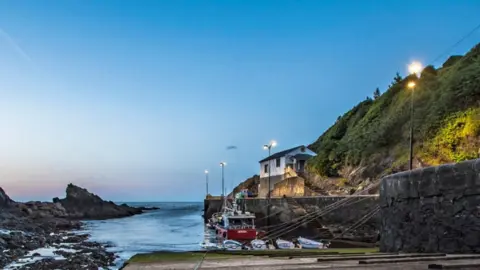 Fotograf&iacute;a: Ayuntamiento de Coa&ntilde;a.,