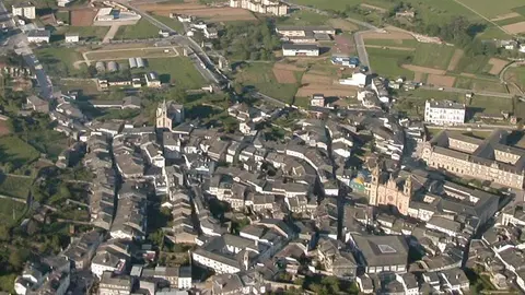 mondo&ntilde;edo .net