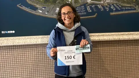 270524 Foto Maribel Fari&ntilde;as (1)