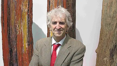 Juan_Luis_Arsuaga,_2015-2