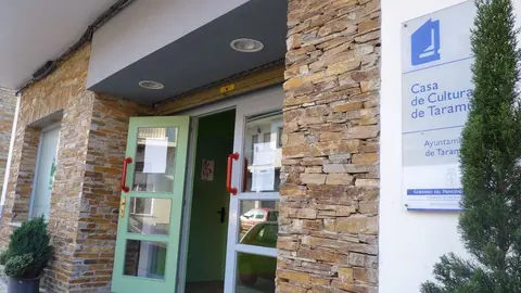 casaculturataramundi