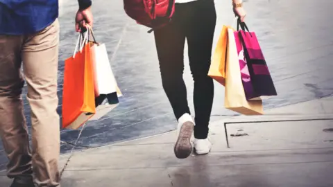 compras