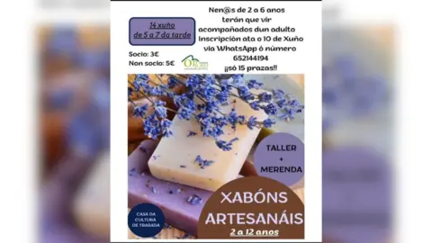 DESTACADOS EVENTOS AQUI DIARIO (7)