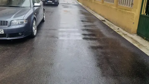 Obras 5