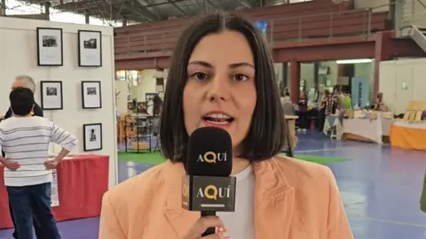 NOTICIAS AQUI DIARIO - 2024-06-08T130604.735