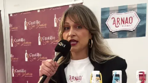 NOTICIAS AQUI DIARIO - 2024-06-10T184604.755
