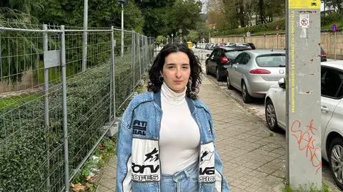 paulacartoy
