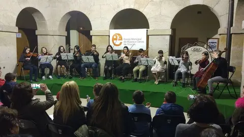 131334194_3469191576512679_4039053546168473335_o
