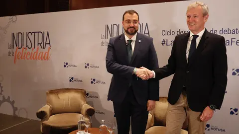 Presidente Hotusa4