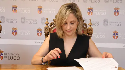 Convenio 2