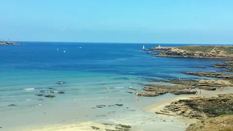 PlayaArnaoCastropol2