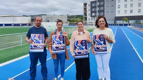040724 olimpiadas atletismo
