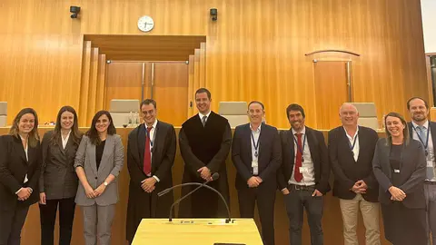 240704 OPP7+2 Abogados MAPA