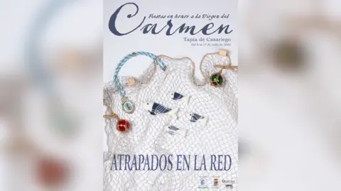 DESTACADOS EVENTOS AQUI DIARIO (61)