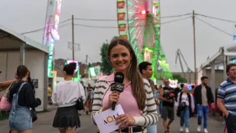 NOTICIAS AQUI DIARIO (1)
