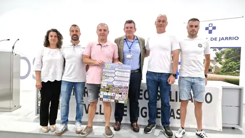 2024_07_12 gerente jarrio presentacion carrera solidaria 1 (1)