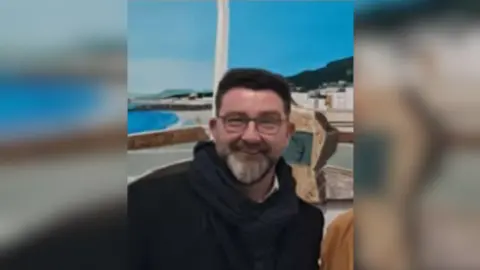 PREGONERO BURELA 24