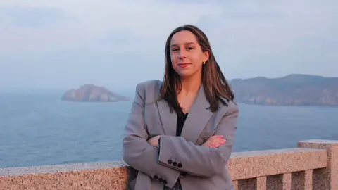 pilar v&aacute;zquez bng xove