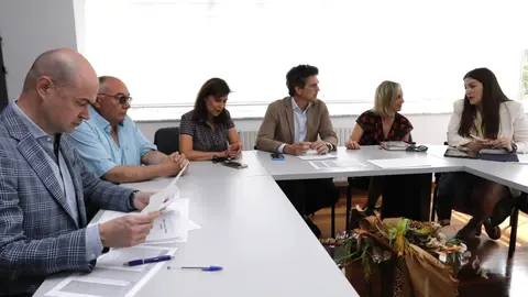 Reuni&oacute;n 15 xullo vivieiro