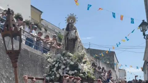 NOTICIAS AQUI DIARIO (5)