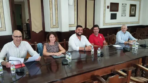 NOTICIAS AQUI DIARIO (8)