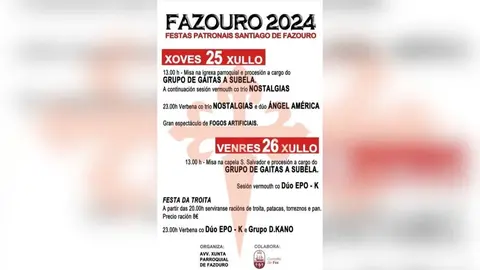 DESTACADOS EVENTOS AQUI DIARIO (35)