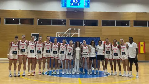 210724 Foto torneo baloncesto 3
