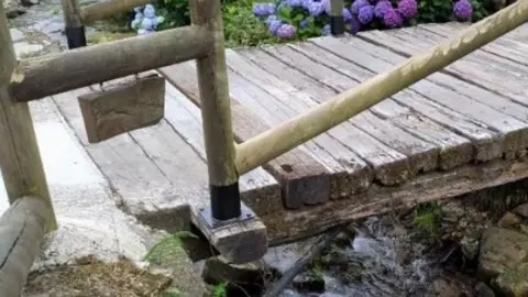 puenteasveigas