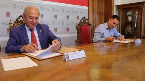 TRABADA 30 XULLO 2