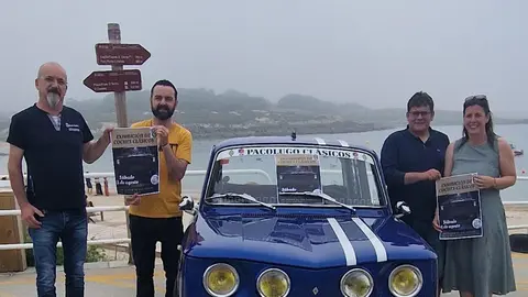 310824 coches cl&aacute;sicos