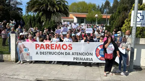 FOTO (1)