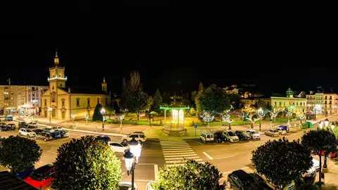 vgadeo