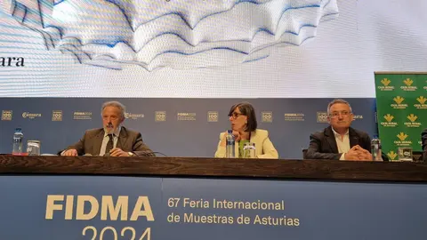 2024_08_06 consejera transicion premios centro asturiano madrid 1