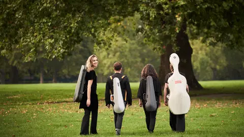 10_Elias String Quartet