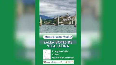 DESTACADOS EVENTOS AQUI DIARIO - 2024-08-08T142414.219