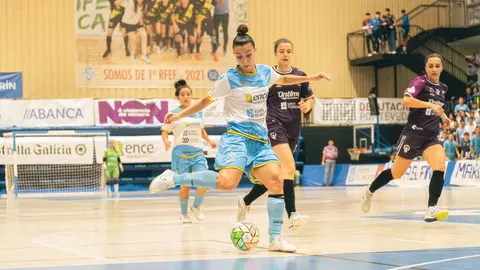 DeboraLavrador (2)