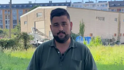 NOTICIAS AQUI DIARIO - 2024-08-14T194737.803